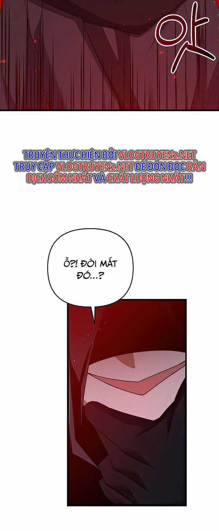 Bậc Thầy Kiếm Sĩ Lười Biếng Chapter 51 trang 25