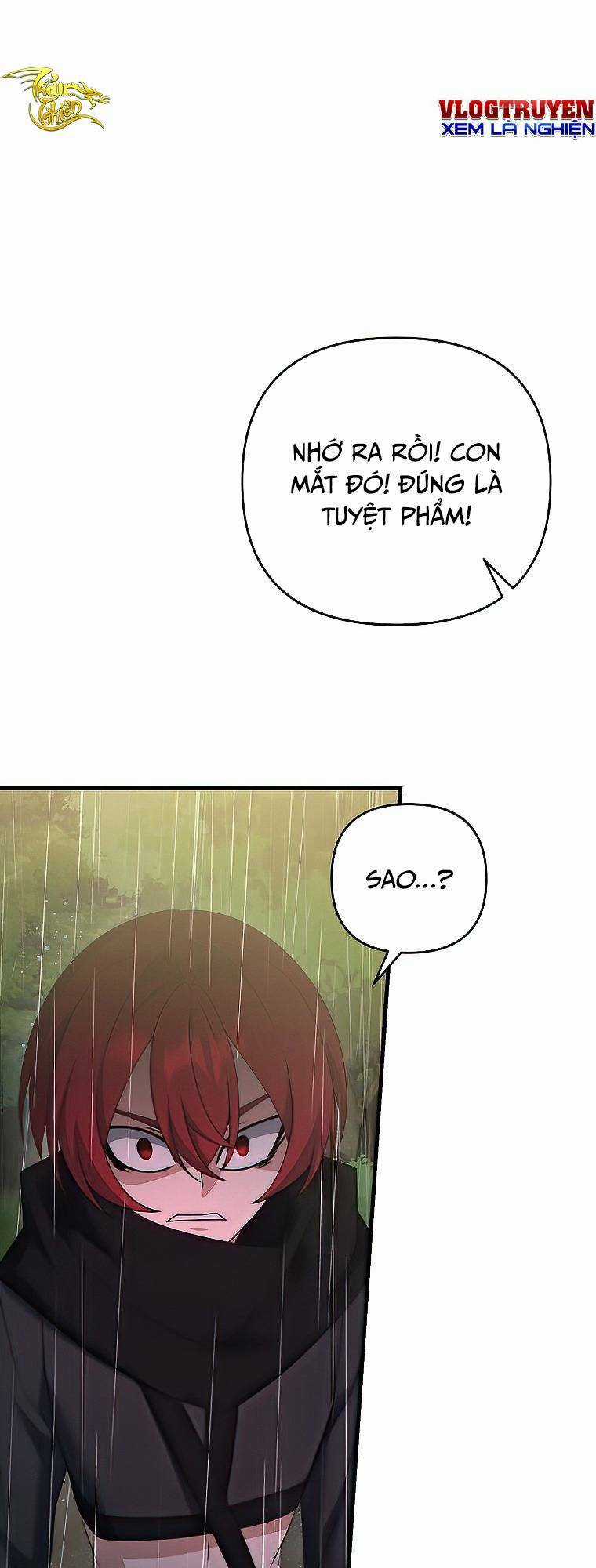 Bậc Thầy Kiếm Sĩ Lười Biếng Chapter 51 trang 26