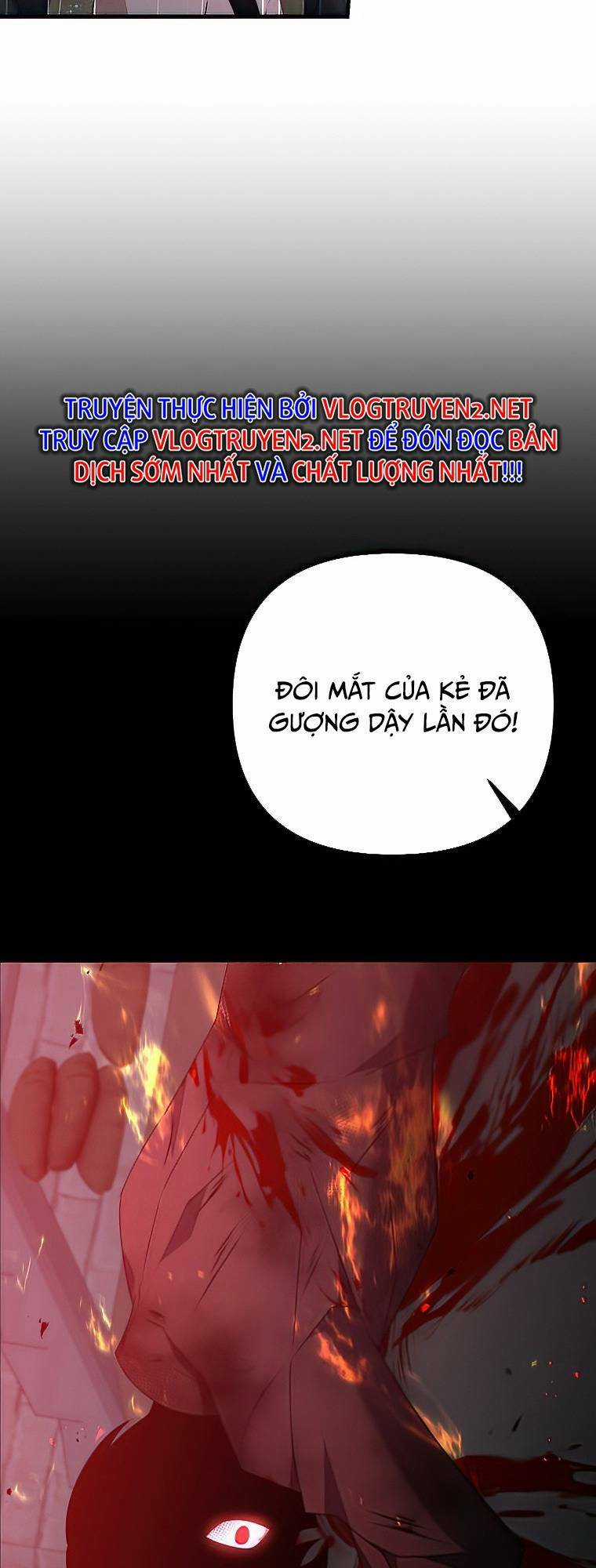 Bậc Thầy Kiếm Sĩ Lười Biếng Chapter 51 trang 27