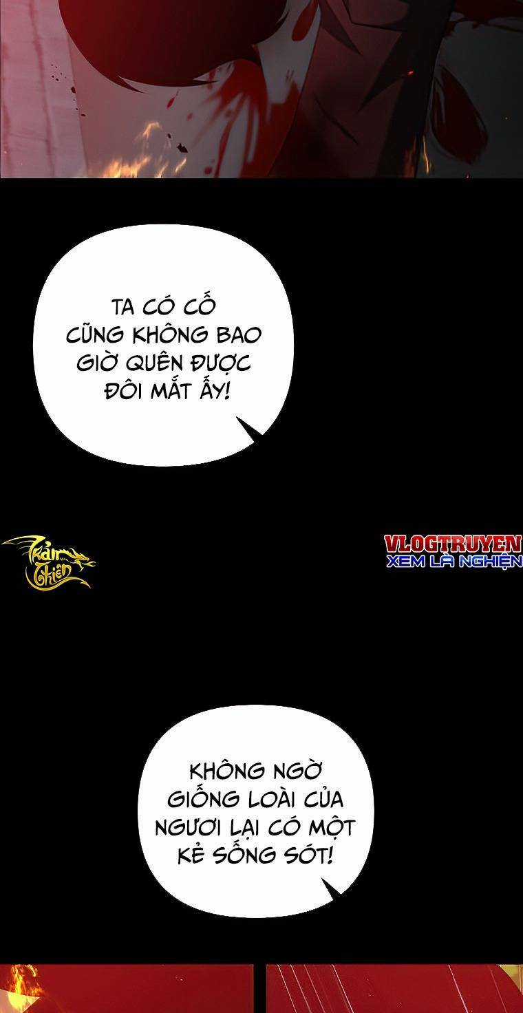Bậc Thầy Kiếm Sĩ Lười Biếng Chapter 51 trang 28