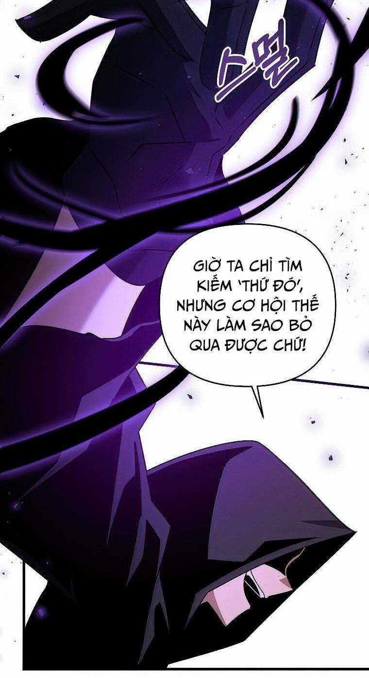 Bậc Thầy Kiếm Sĩ Lười Biếng Chapter 51 trang 33