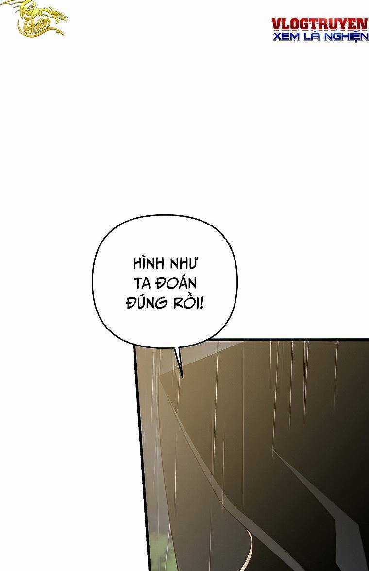 Bậc Thầy Kiếm Sĩ Lười Biếng Chapter 51 trang 40