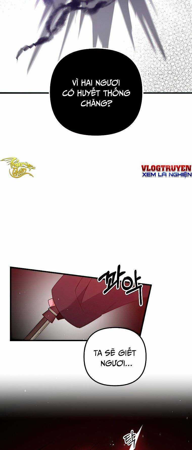 Bậc Thầy Kiếm Sĩ Lười Biếng Chapter 51 trang 43
