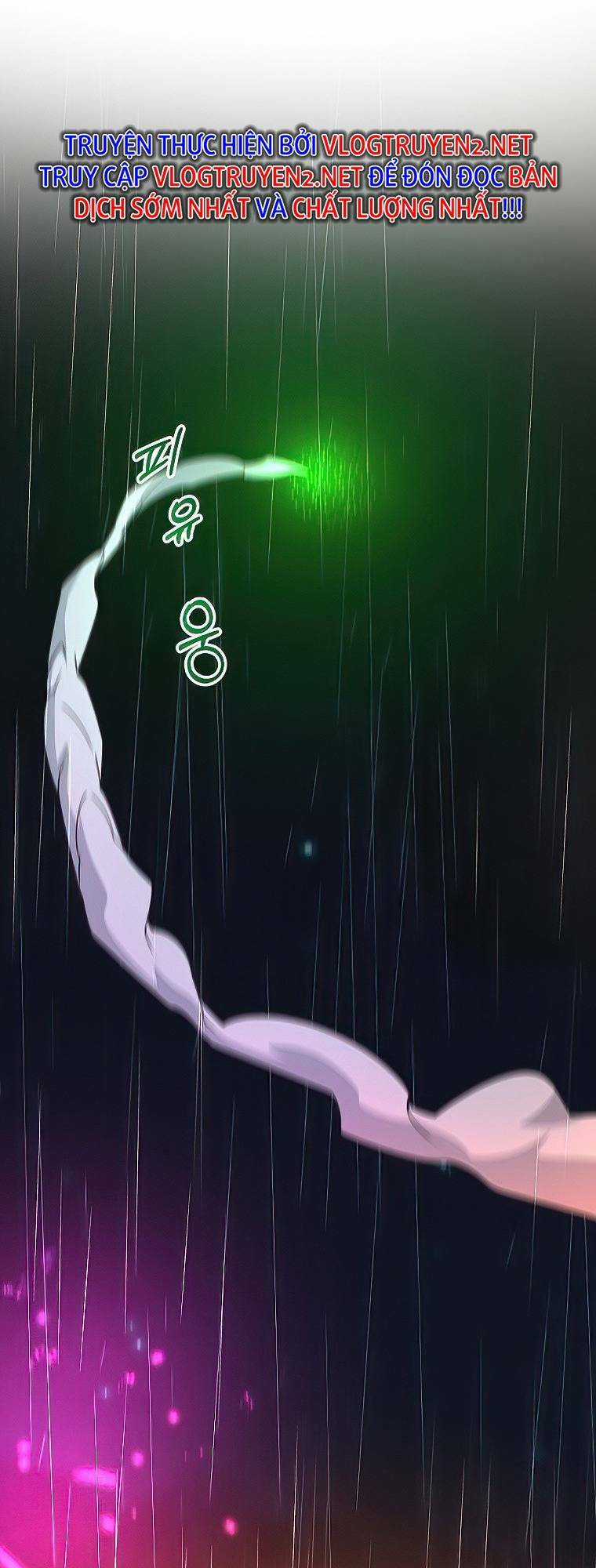 Bậc Thầy Kiếm Sĩ Lười Biếng Chapter 51 trang 48