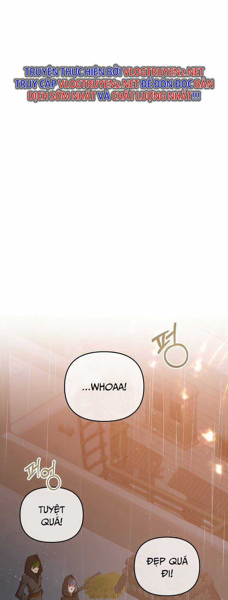 Bậc Thầy Kiếm Sĩ Lười Biếng Chapter 51 trang 52
