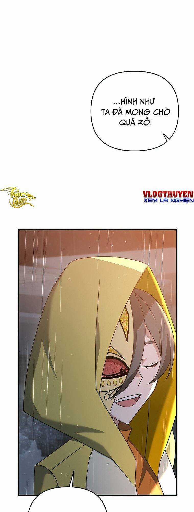 Bậc Thầy Kiếm Sĩ Lười Biếng Chapter 51 trang 56