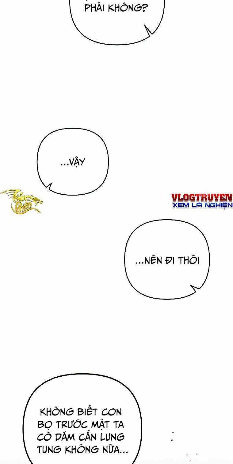 Bậc Thầy Kiếm Sĩ Lười Biếng Chapter 51 trang 58