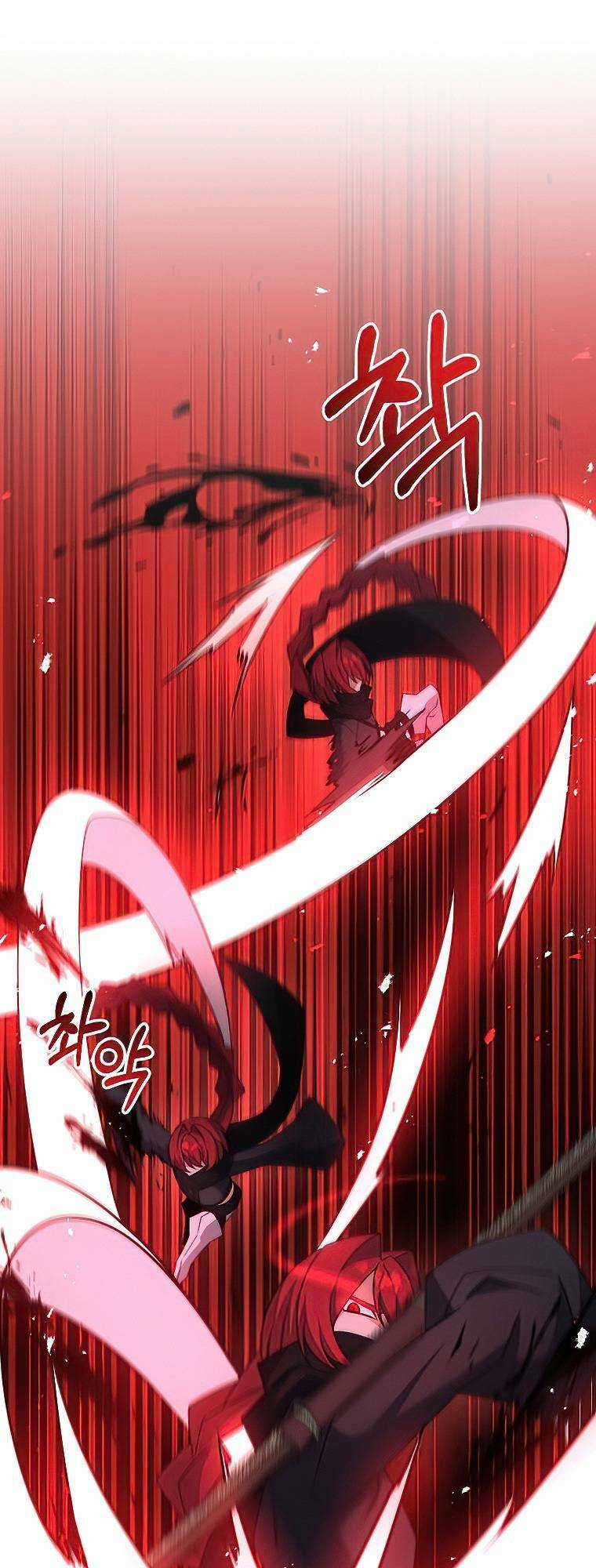 Bậc Thầy Kiếm Sĩ Lười Biếng Chapter 51 trang 61