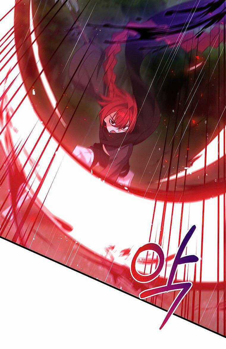 Bậc Thầy Kiếm Sĩ Lười Biếng Chapter 51 trang 64