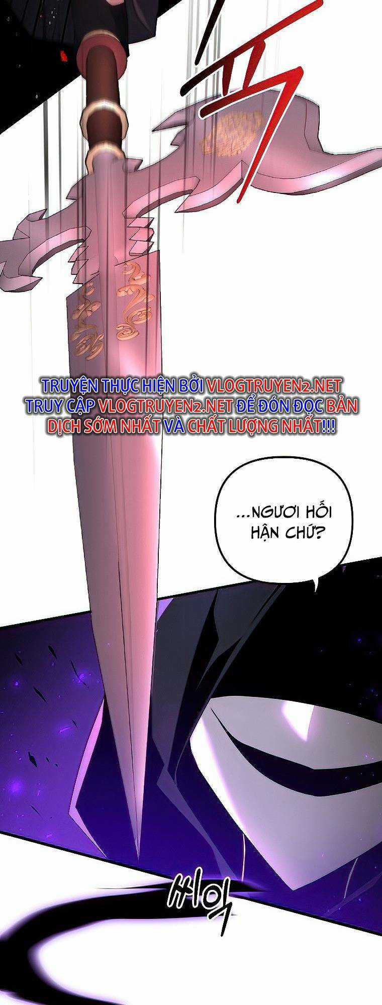 Bậc Thầy Kiếm Sĩ Lười Biếng Chapter 51 trang 66