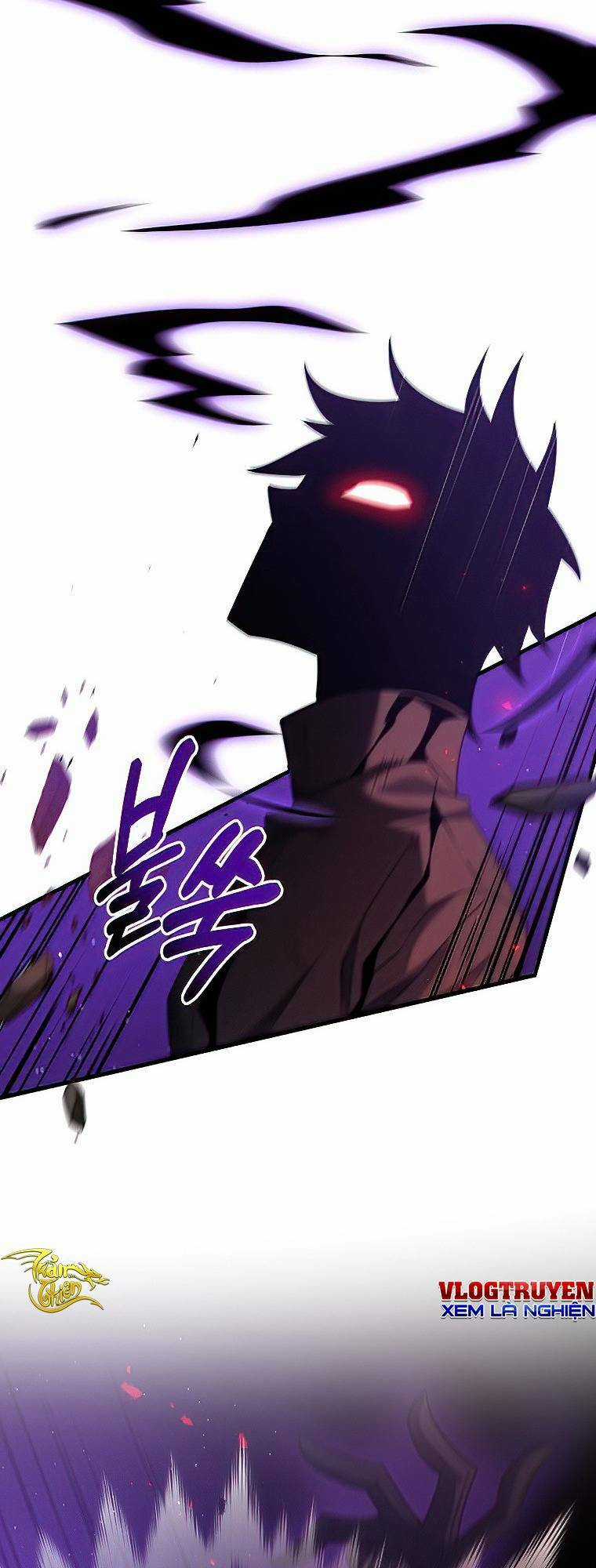 Bậc Thầy Kiếm Sĩ Lười Biếng Chapter 51 trang 67