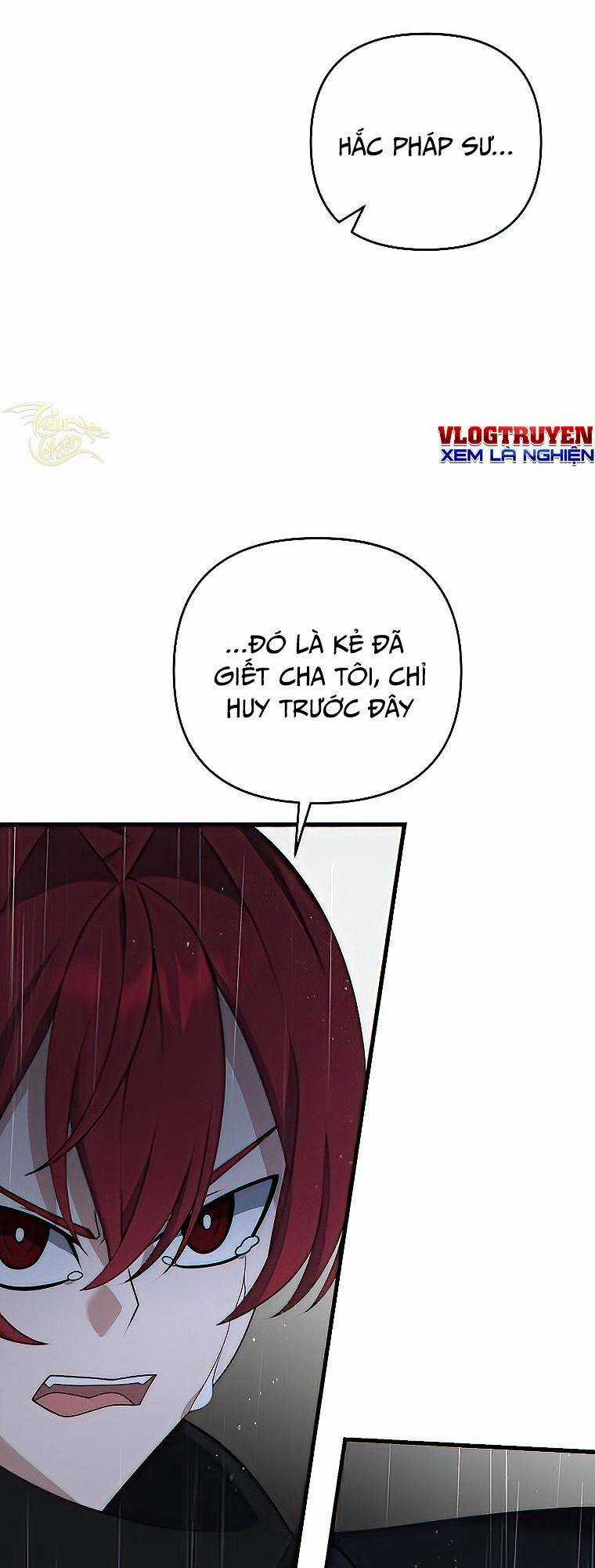 Bậc Thầy Kiếm Sĩ Lười Biếng Chapter 51 trang 7