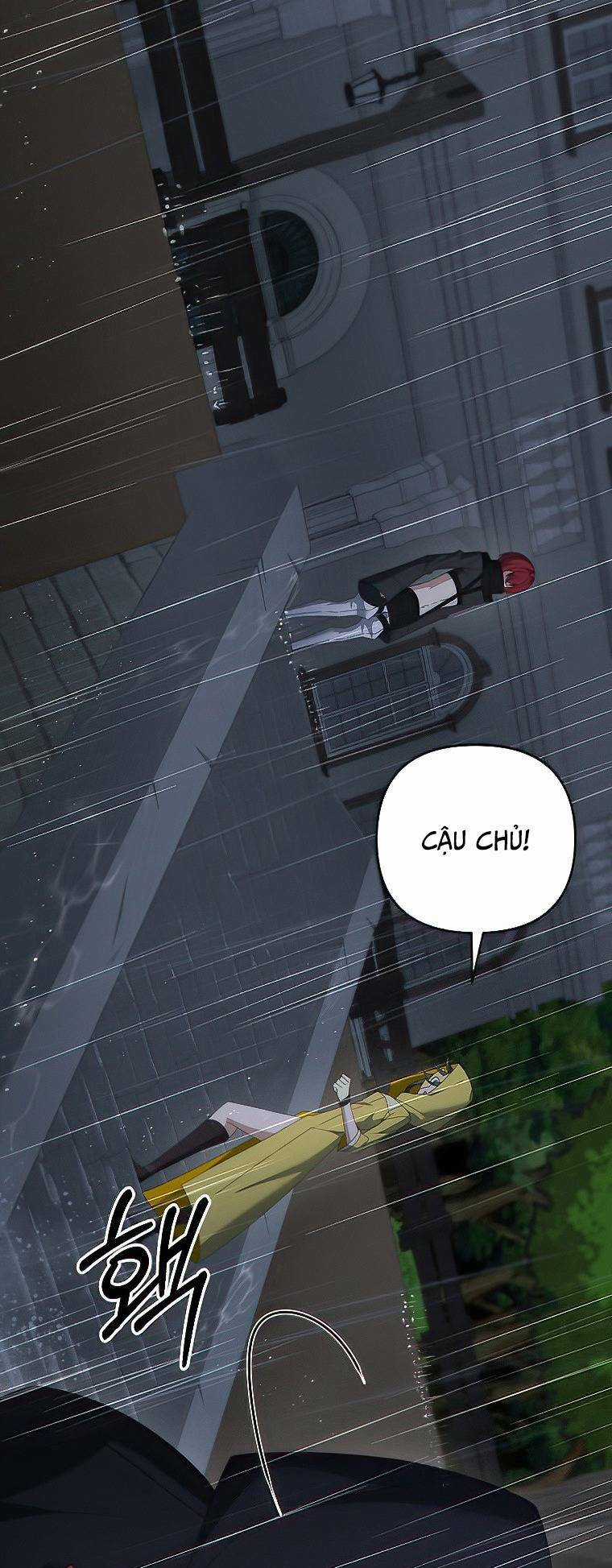 Bậc Thầy Kiếm Sĩ Lười Biếng Chapter 51 trang 9