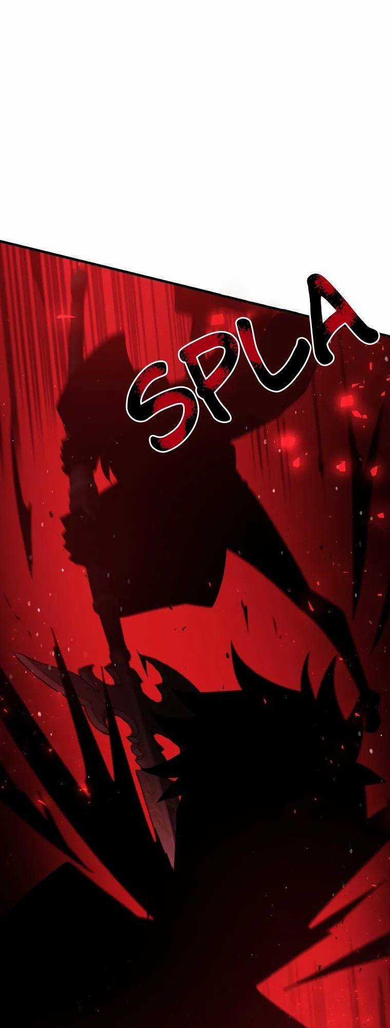 Bậc Thầy Kiếm Sĩ Lười Biếng Chapter 52 trang 16