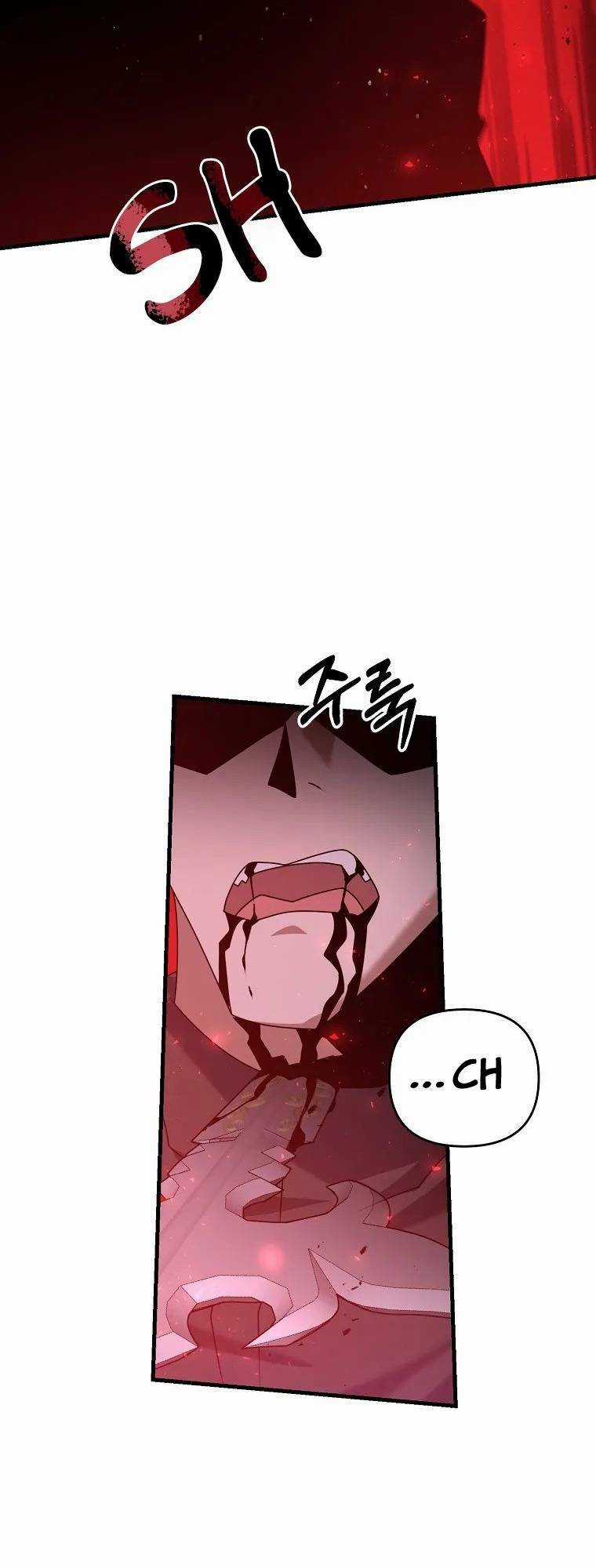 Bậc Thầy Kiếm Sĩ Lười Biếng Chapter 52 trang 17