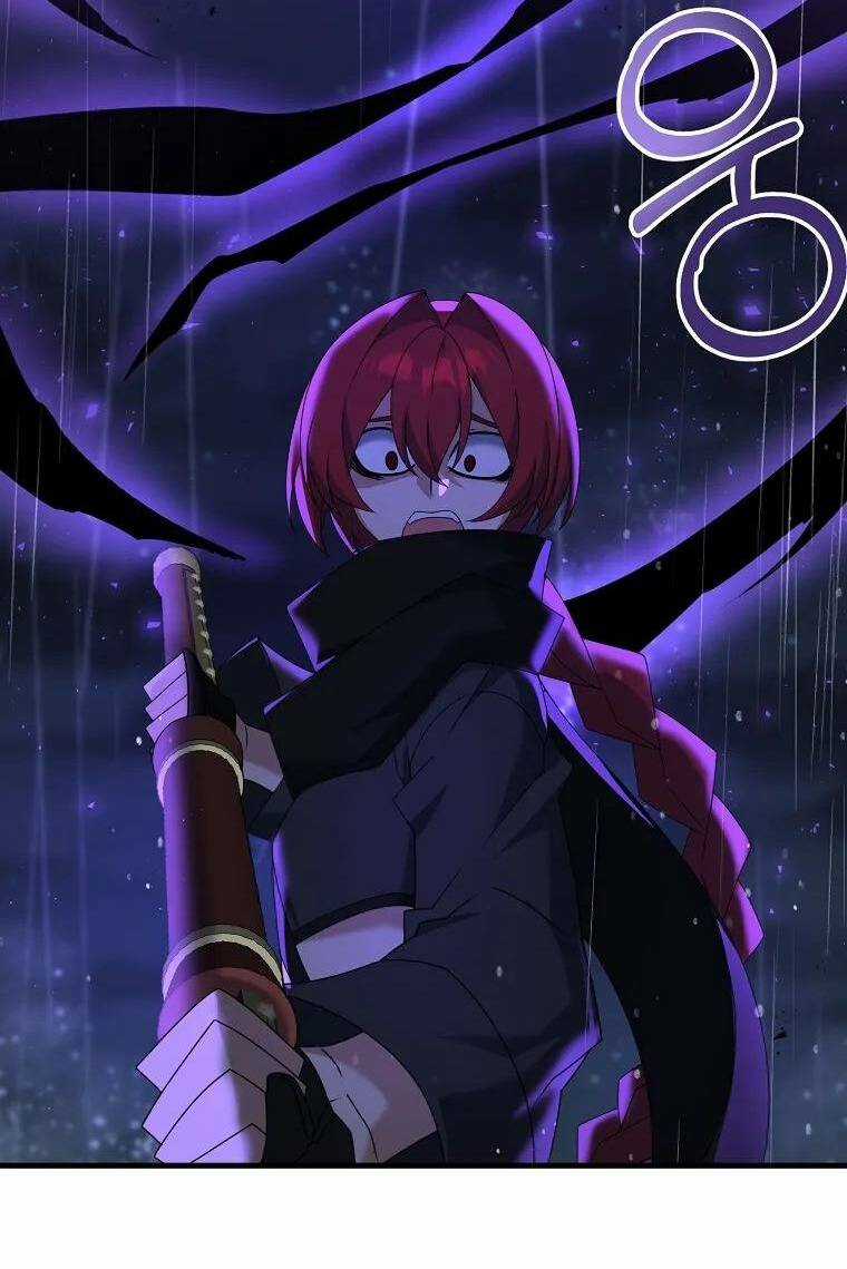 Bậc Thầy Kiếm Sĩ Lười Biếng Chapter 52 trang 19