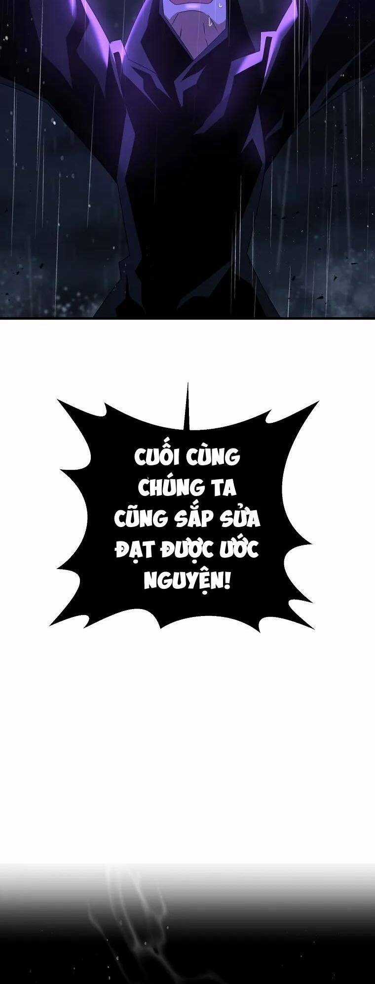 Bậc Thầy Kiếm Sĩ Lười Biếng Chapter 52 trang 26