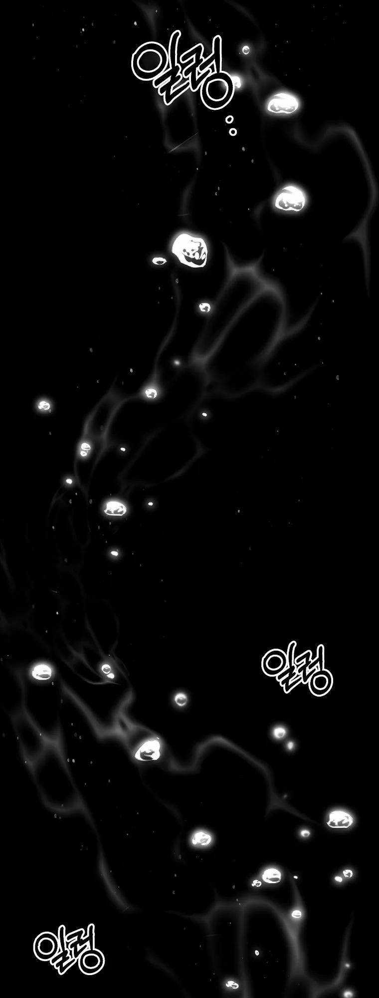 Bậc Thầy Kiếm Sĩ Lười Biếng Chapter 52 trang 27