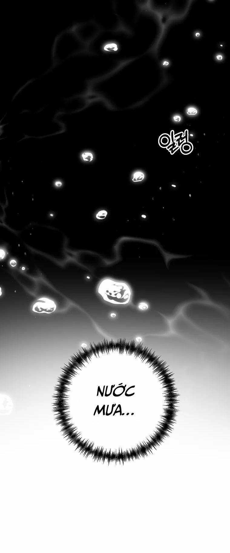 Bậc Thầy Kiếm Sĩ Lười Biếng Chapter 52 trang 28