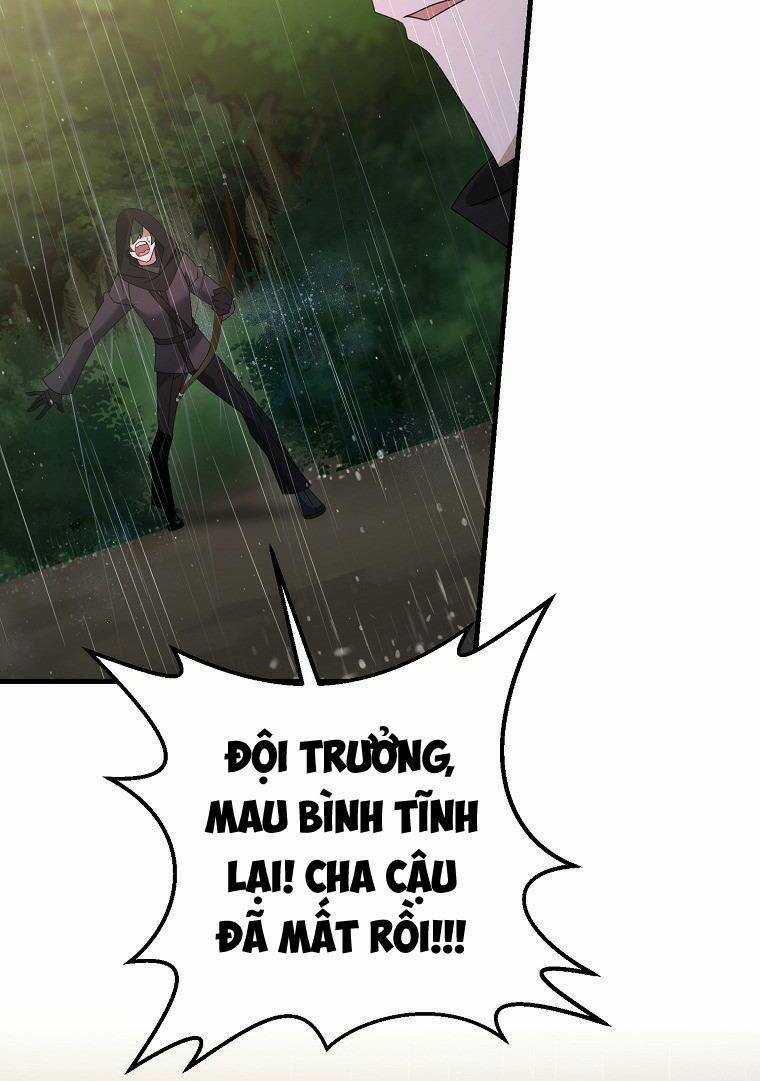 Bậc Thầy Kiếm Sĩ Lười Biếng Chapter 52 trang 3