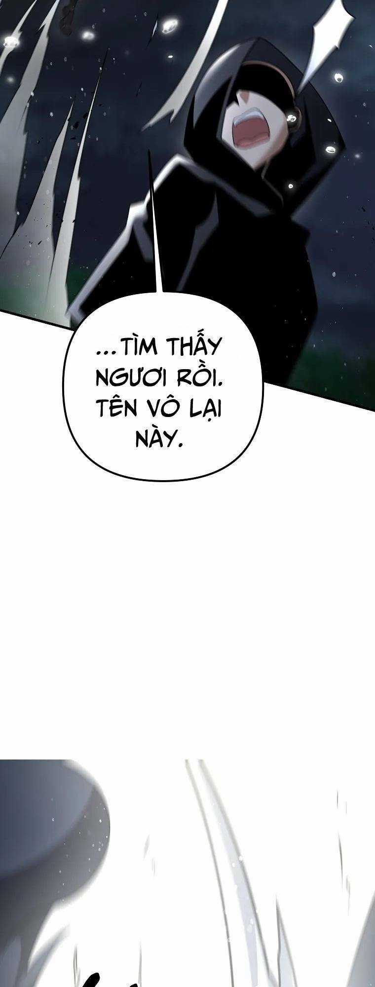 Bậc Thầy Kiếm Sĩ Lười Biếng Chapter 52 trang 31