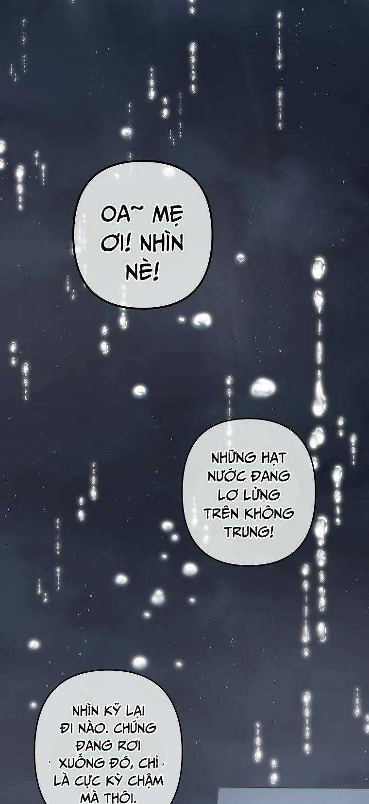 Bậc Thầy Kiếm Sĩ Lười Biếng Chapter 52 trang 33