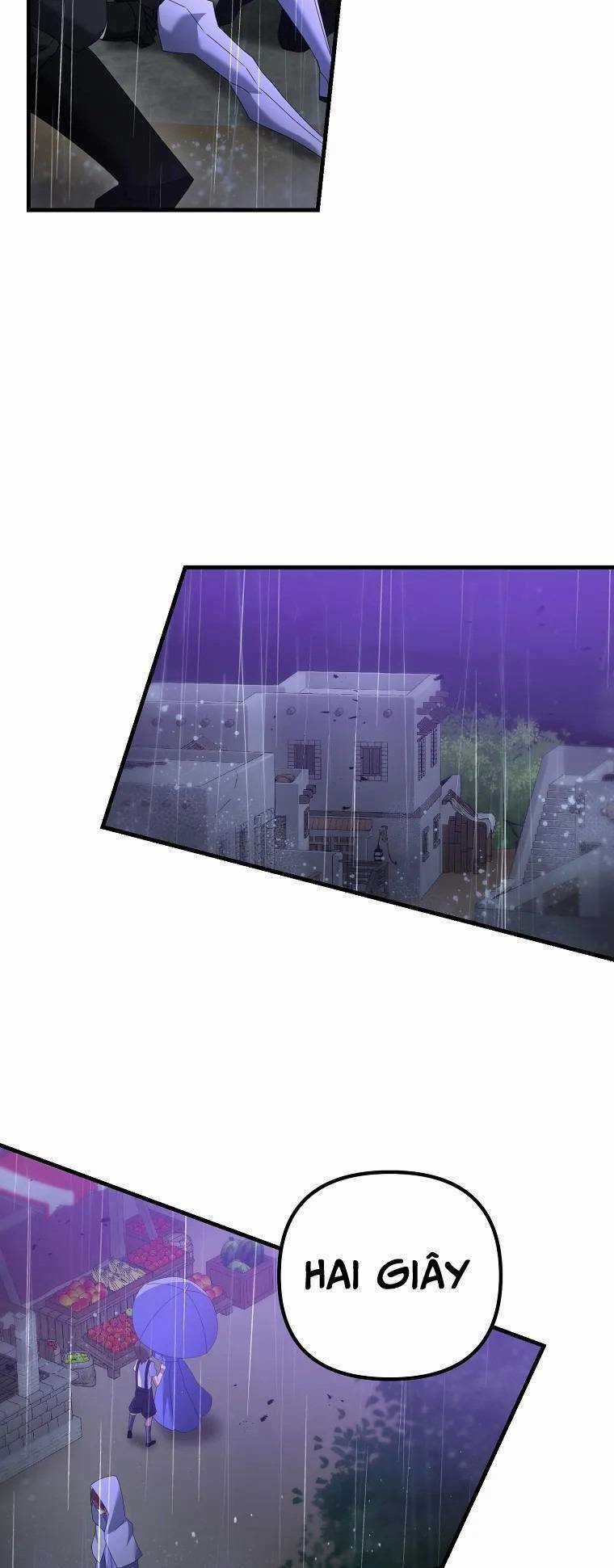 Bậc Thầy Kiếm Sĩ Lười Biếng Chapter 52 trang 36