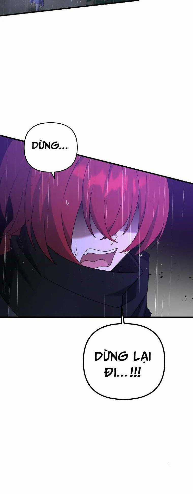 Bậc Thầy Kiếm Sĩ Lười Biếng Chapter 52 trang 37