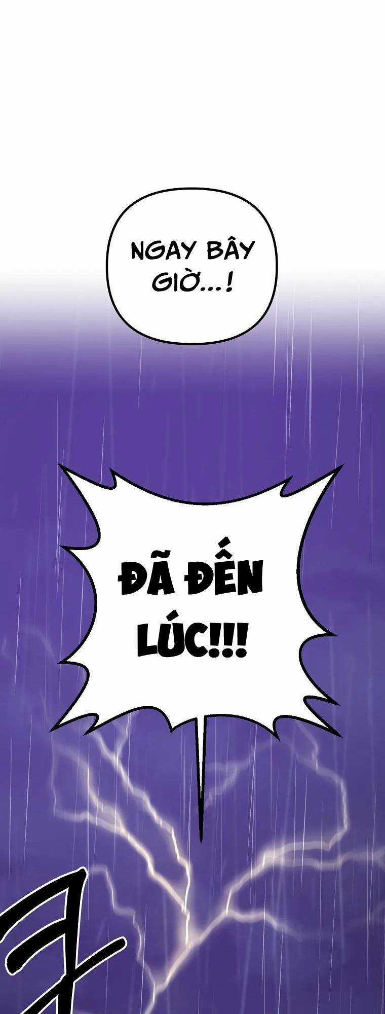 Bậc Thầy Kiếm Sĩ Lười Biếng Chapter 52 trang 38