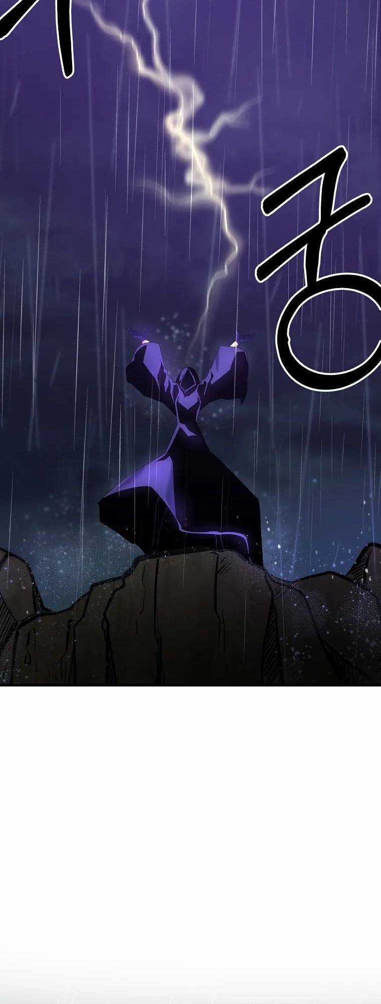 Bậc Thầy Kiếm Sĩ Lười Biếng Chapter 52 trang 39