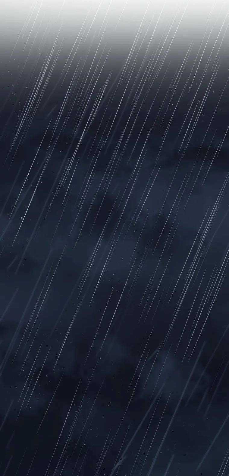 Bậc Thầy Kiếm Sĩ Lười Biếng Chapter 52 trang 40