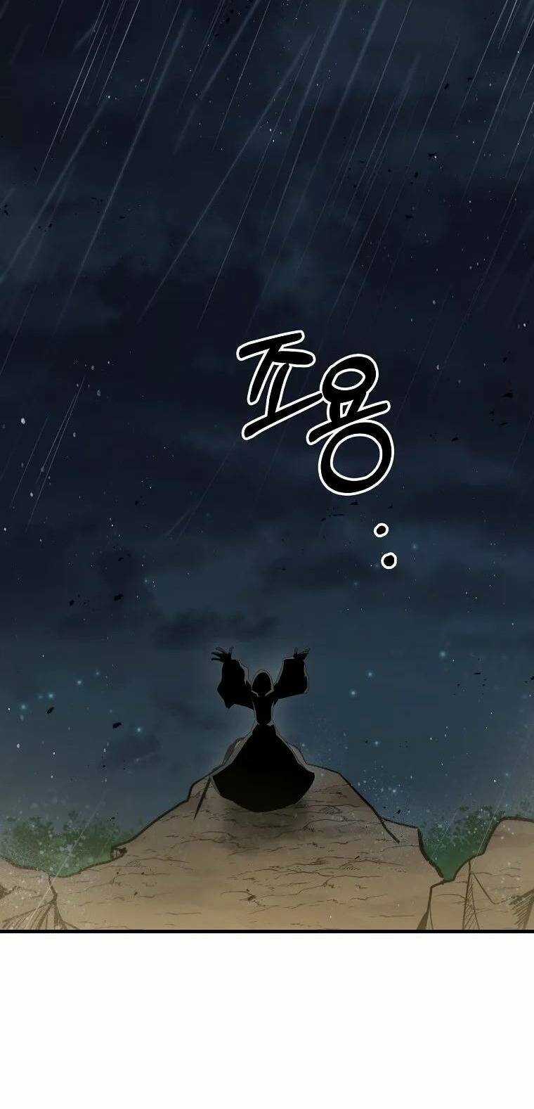 Bậc Thầy Kiếm Sĩ Lười Biếng Chapter 52 trang 41