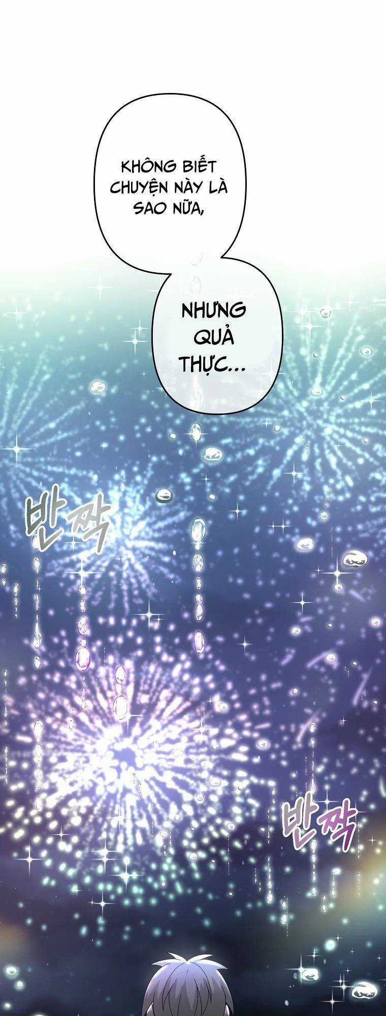 Bậc Thầy Kiếm Sĩ Lười Biếng Chapter 52 trang 43