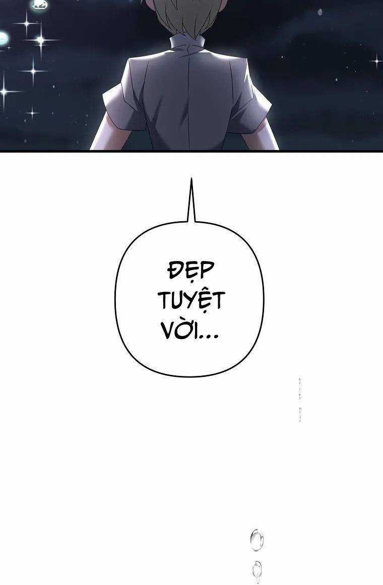 Bậc Thầy Kiếm Sĩ Lười Biếng Chapter 52 trang 44