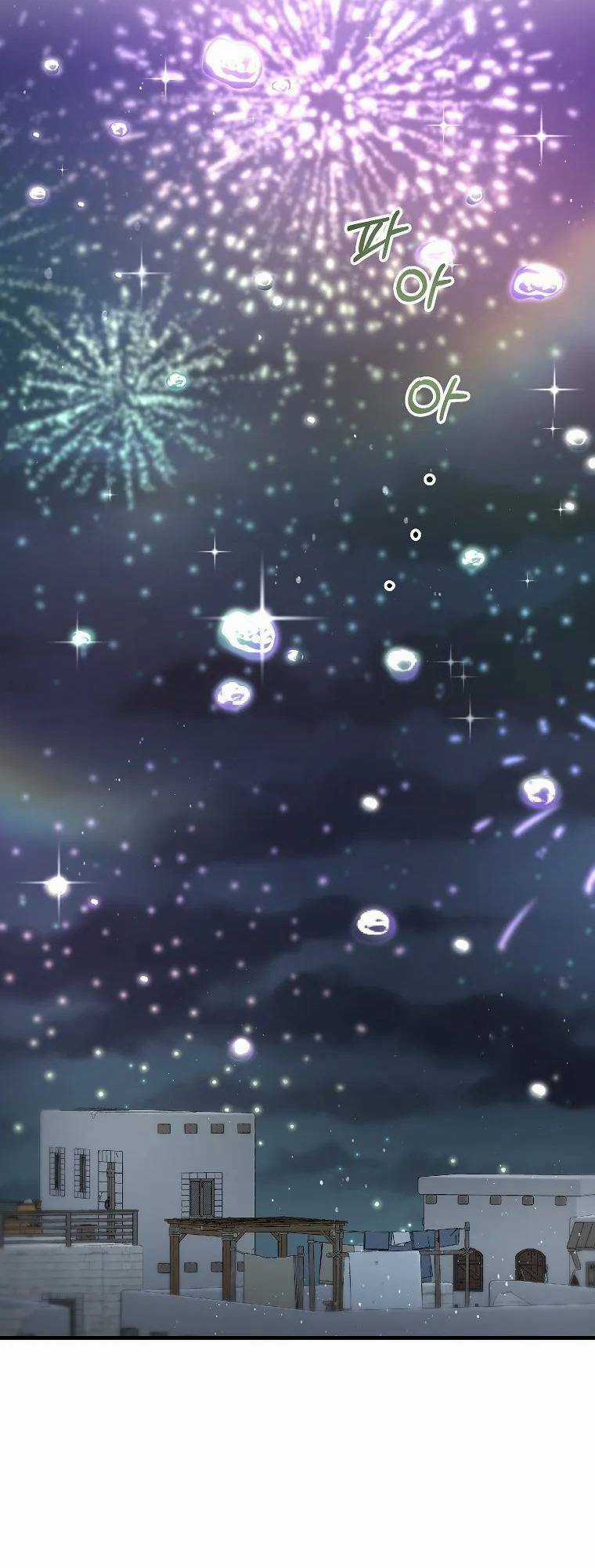 Bậc Thầy Kiếm Sĩ Lười Biếng Chapter 52 trang 47