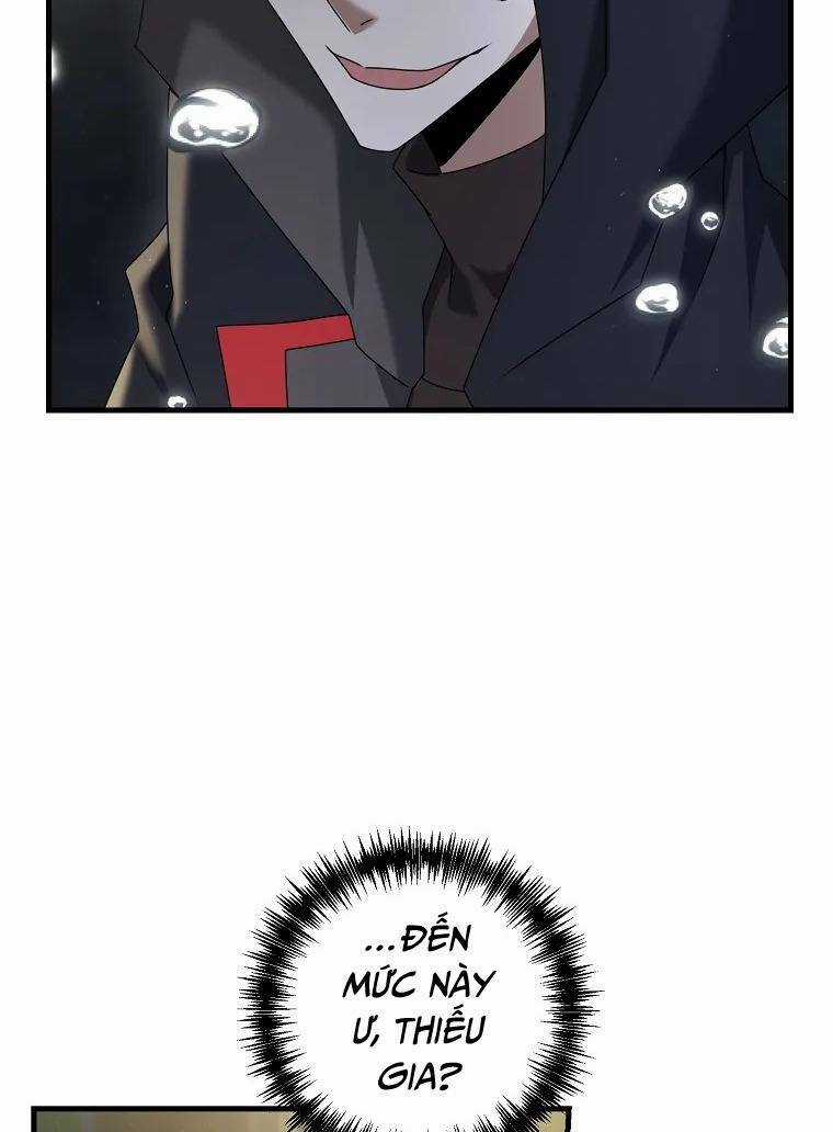 Bậc Thầy Kiếm Sĩ Lười Biếng Chapter 52 trang 52