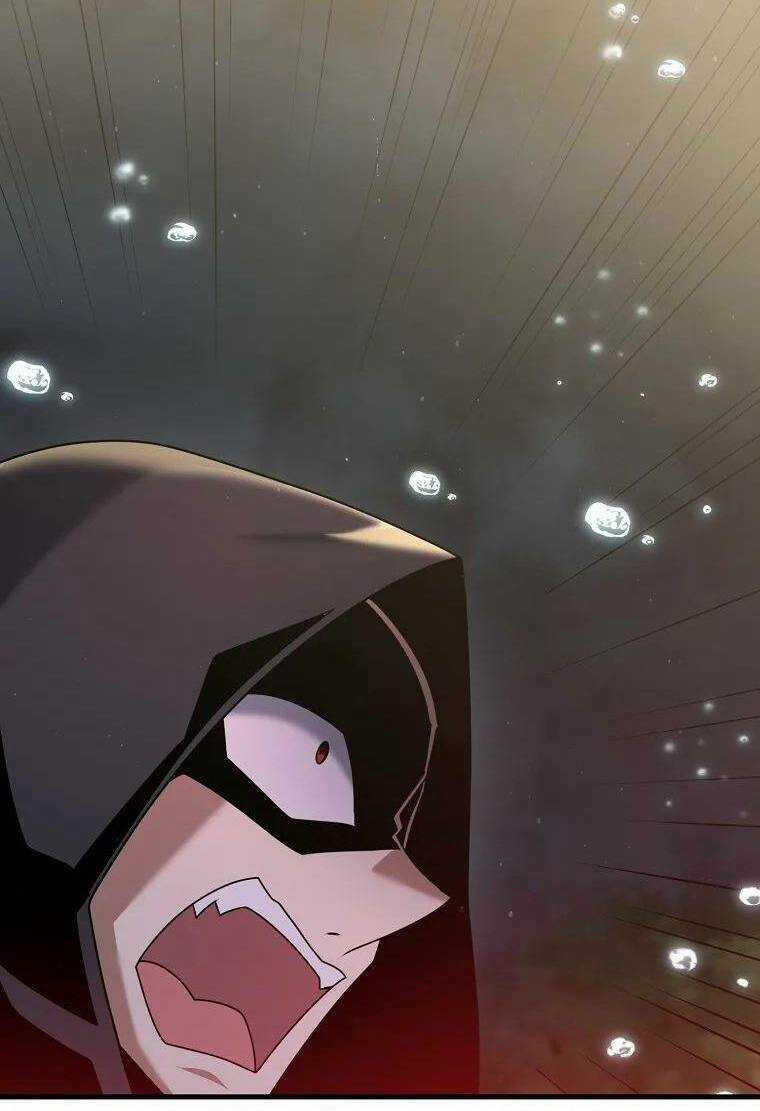 Bậc Thầy Kiếm Sĩ Lười Biếng Chapter 52 trang 57