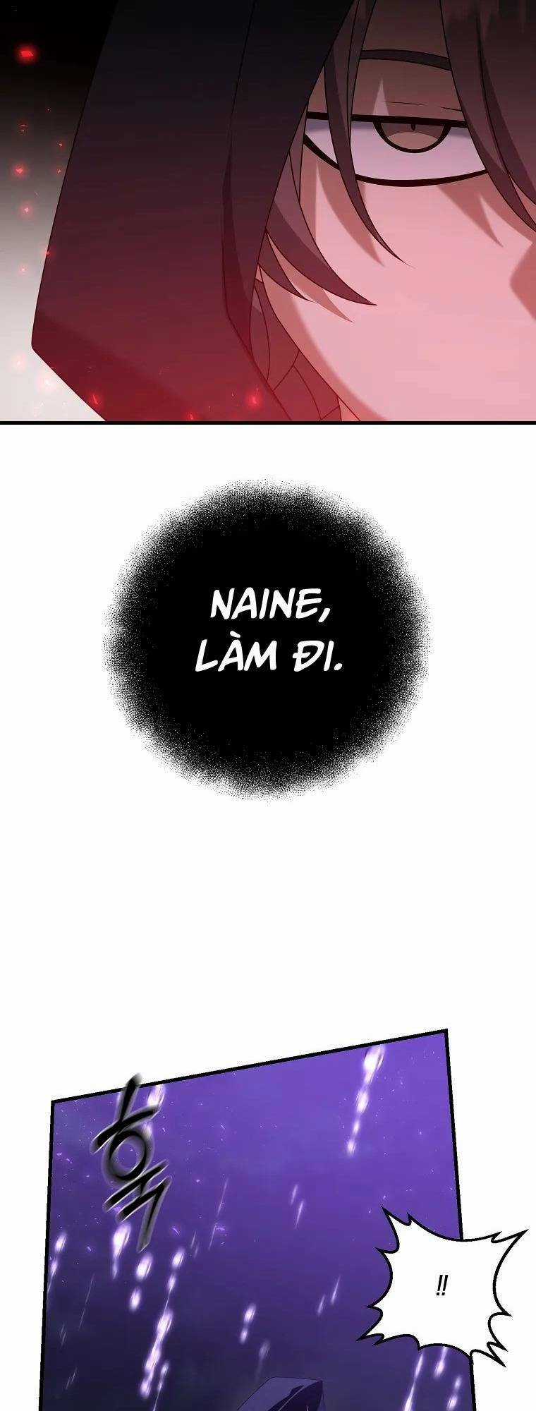 Bậc Thầy Kiếm Sĩ Lười Biếng Chapter 52 trang 59