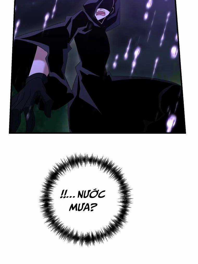 Bậc Thầy Kiếm Sĩ Lười Biếng Chapter 52 trang 60