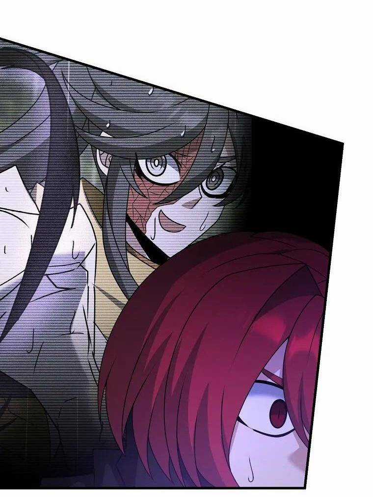 Bậc Thầy Kiếm Sĩ Lười Biếng Chapter 52 trang 61