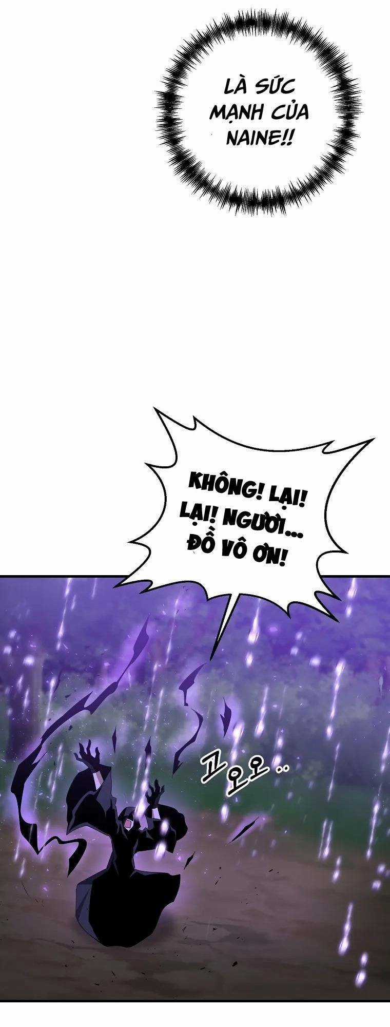 Bậc Thầy Kiếm Sĩ Lười Biếng Chapter 52 trang 62