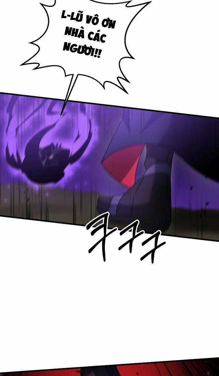 Bậc Thầy Kiếm Sĩ Lười Biếng Chapter 52 trang 64