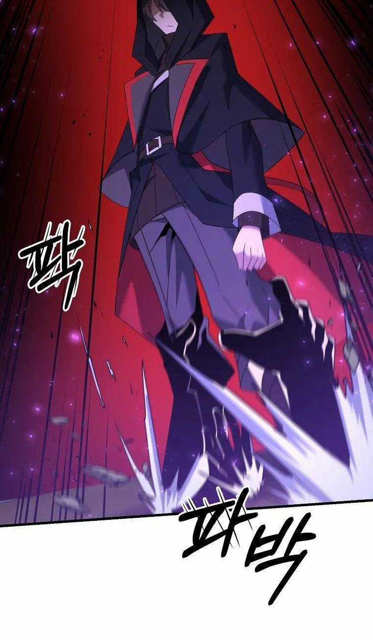 Bậc Thầy Kiếm Sĩ Lười Biếng Chapter 52 trang 65