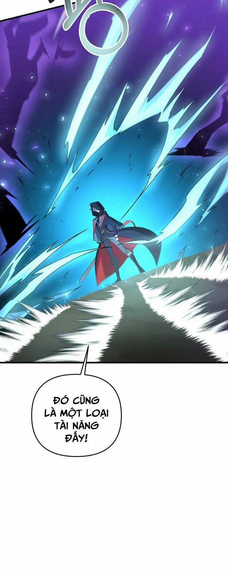 Bậc Thầy Kiếm Sĩ Lười Biếng Chapter 52 trang 67