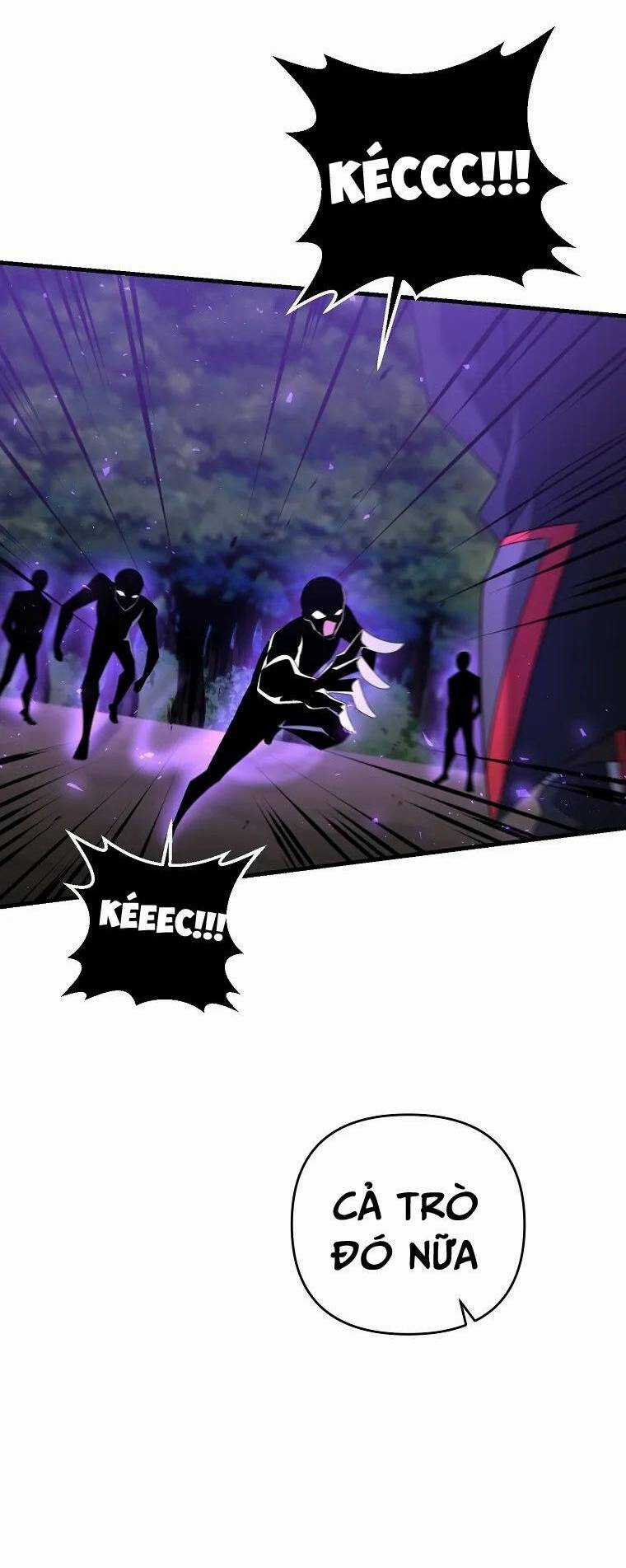 Bậc Thầy Kiếm Sĩ Lười Biếng Chapter 52 trang 68