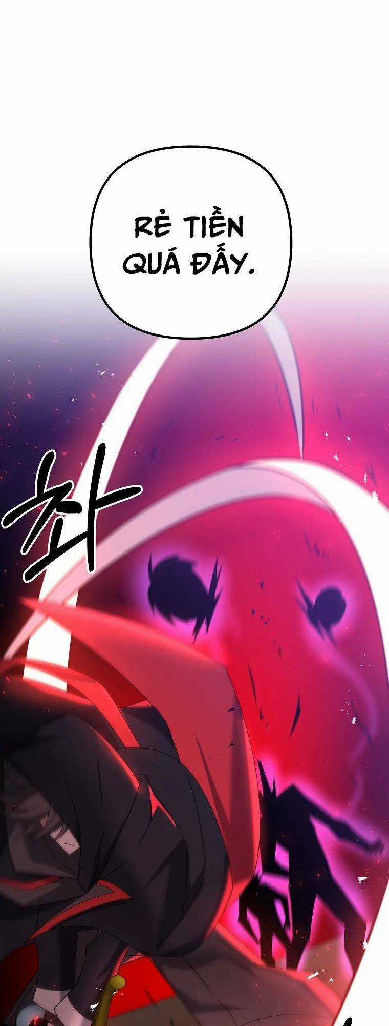 Bậc Thầy Kiếm Sĩ Lười Biếng Chapter 52 trang 69