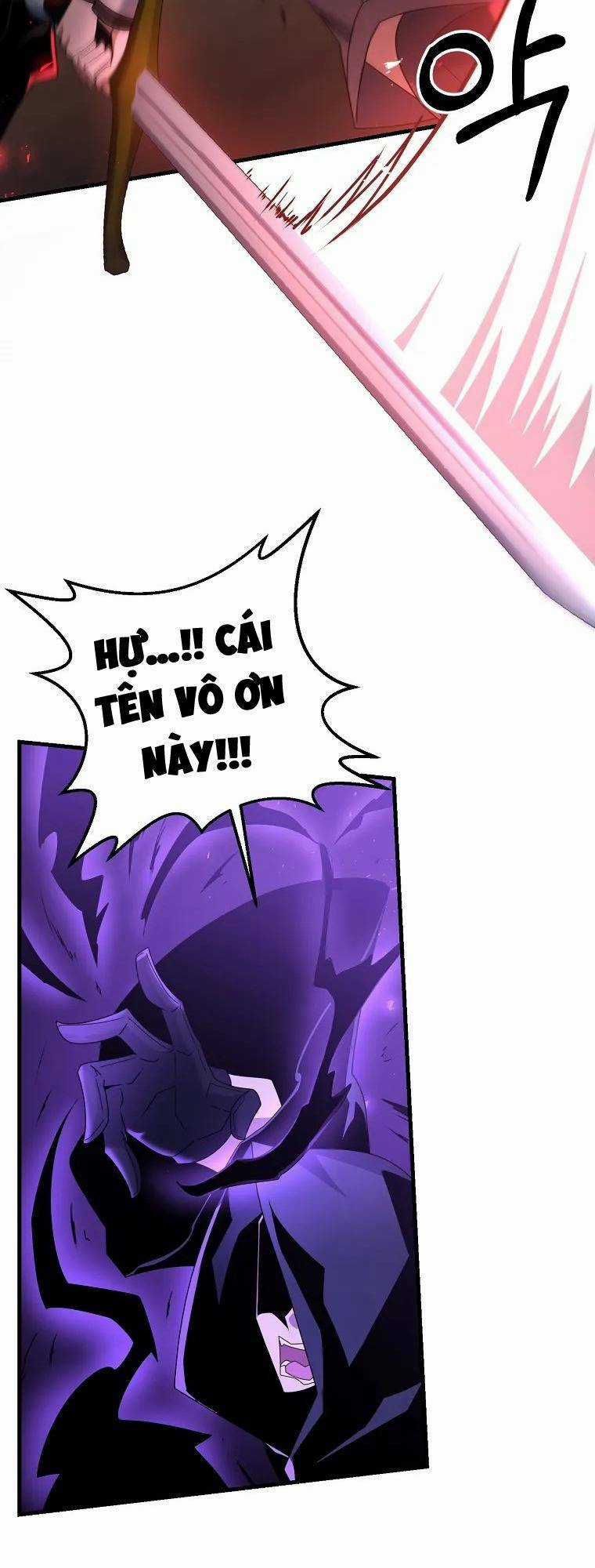 Bậc Thầy Kiếm Sĩ Lười Biếng Chapter 52 trang 70