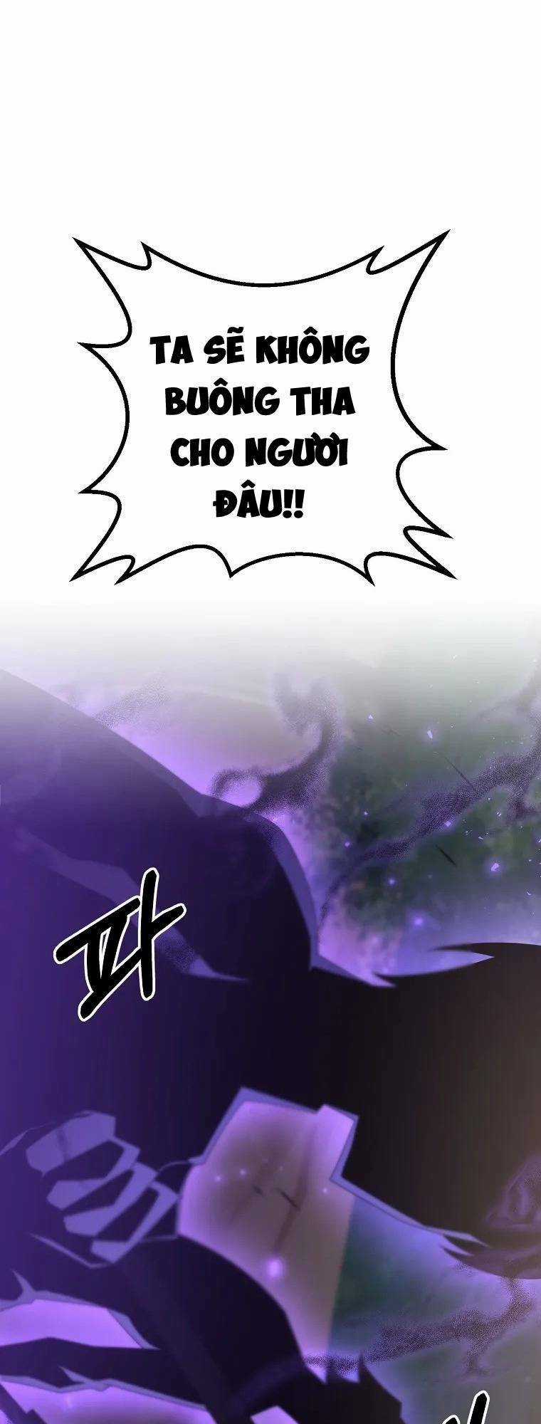 Bậc Thầy Kiếm Sĩ Lười Biếng Chapter 52 trang 71