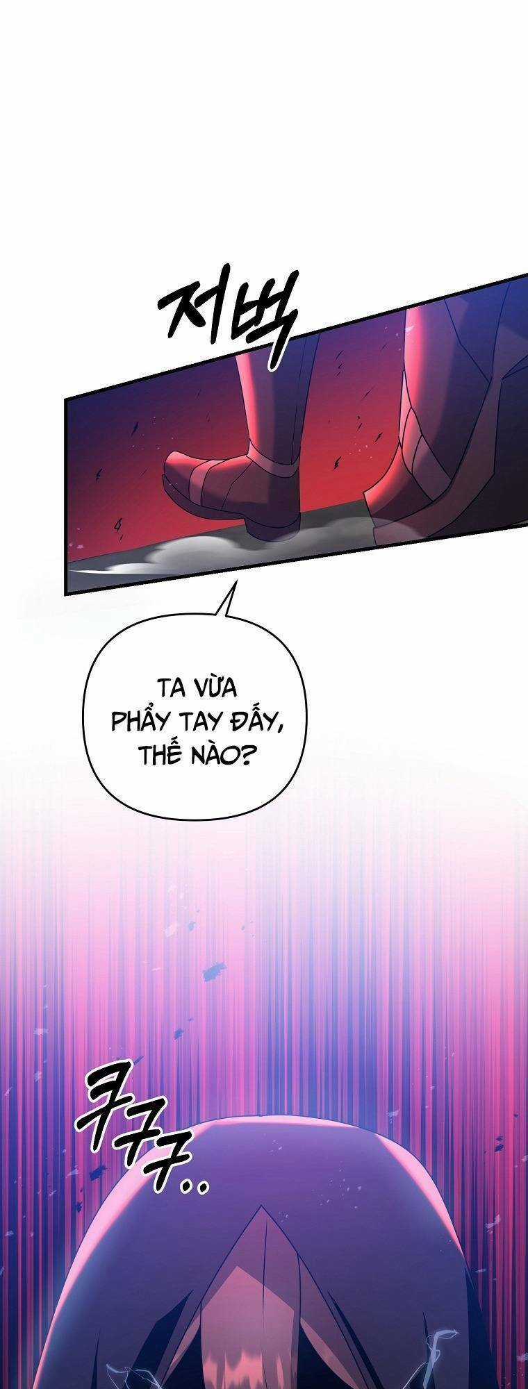 Bậc Thầy Kiếm Sĩ Lười Biếng Chapter 53 trang 11