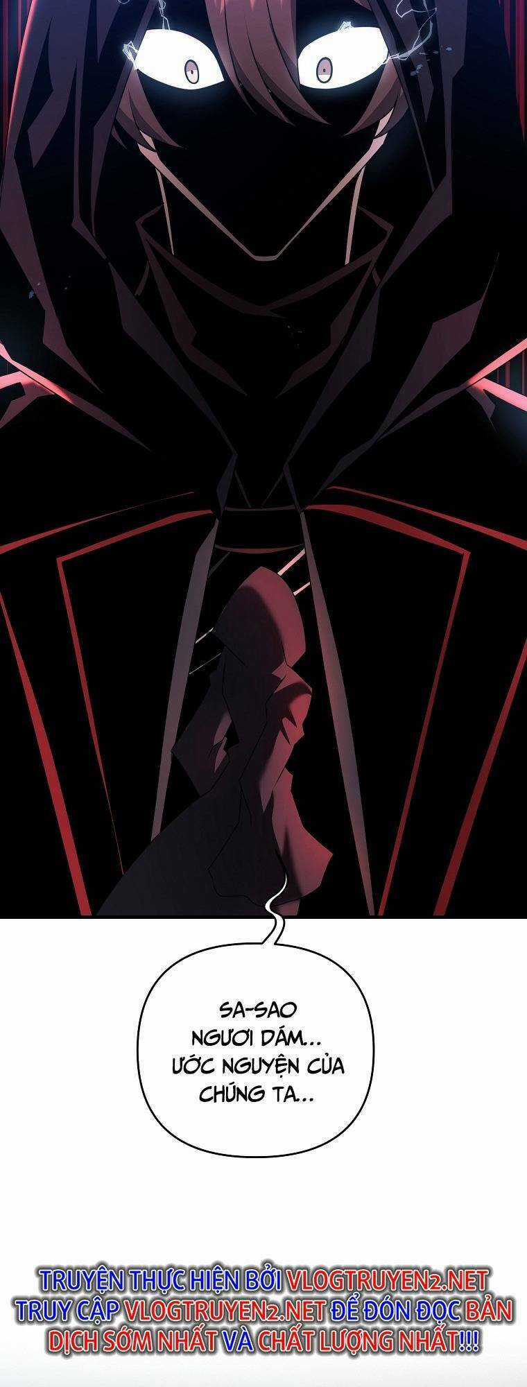 Bậc Thầy Kiếm Sĩ Lười Biếng Chapter 53 trang 12